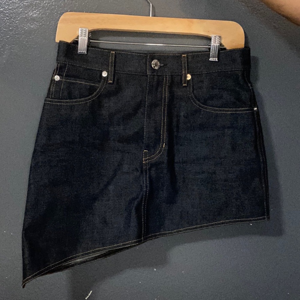 Helmut lang Skirt
